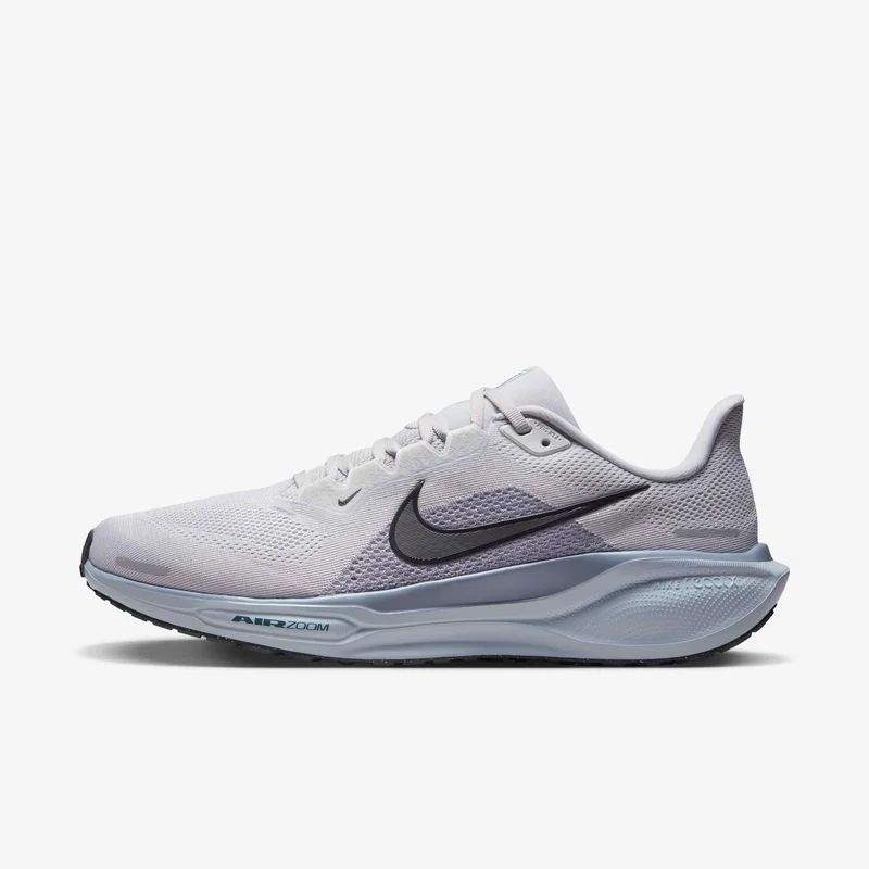 Nike Men's Pegasus 41 Road Running Shoes
