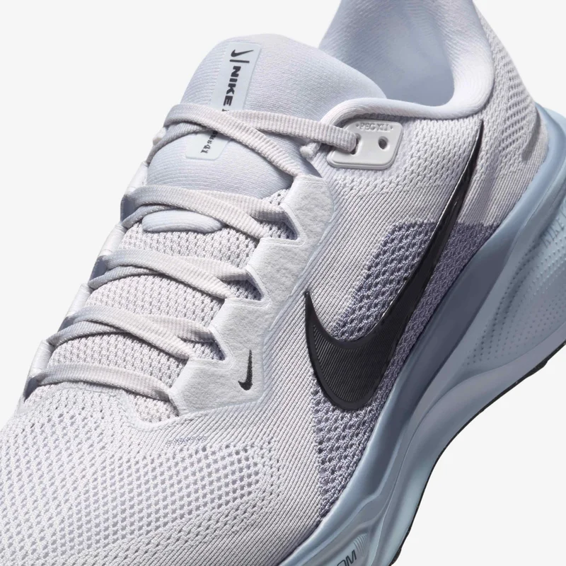 Nike Men's Pegasus 41 Road Running Shoes