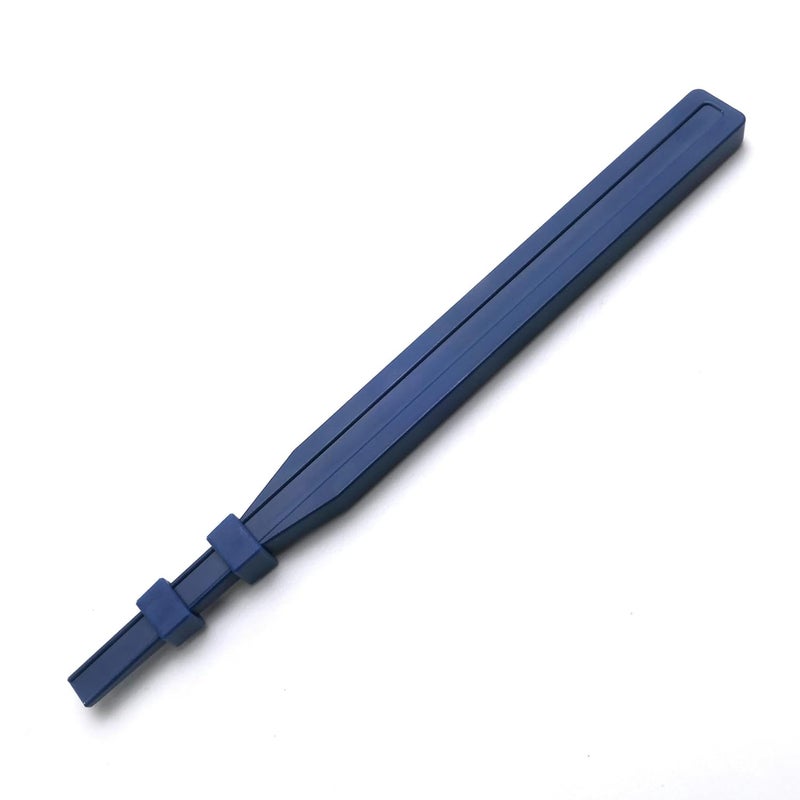 Miracle Polishing Stone Holder for 4mm (0.62") wide fiber stone - Image 1