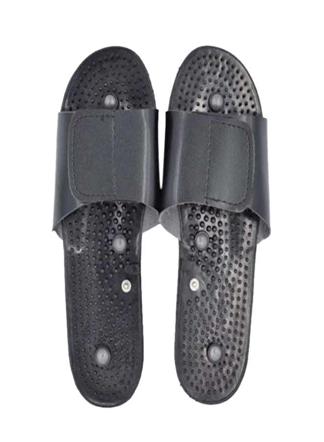 NIBEMINENT Electrical Body Massager - Image 3