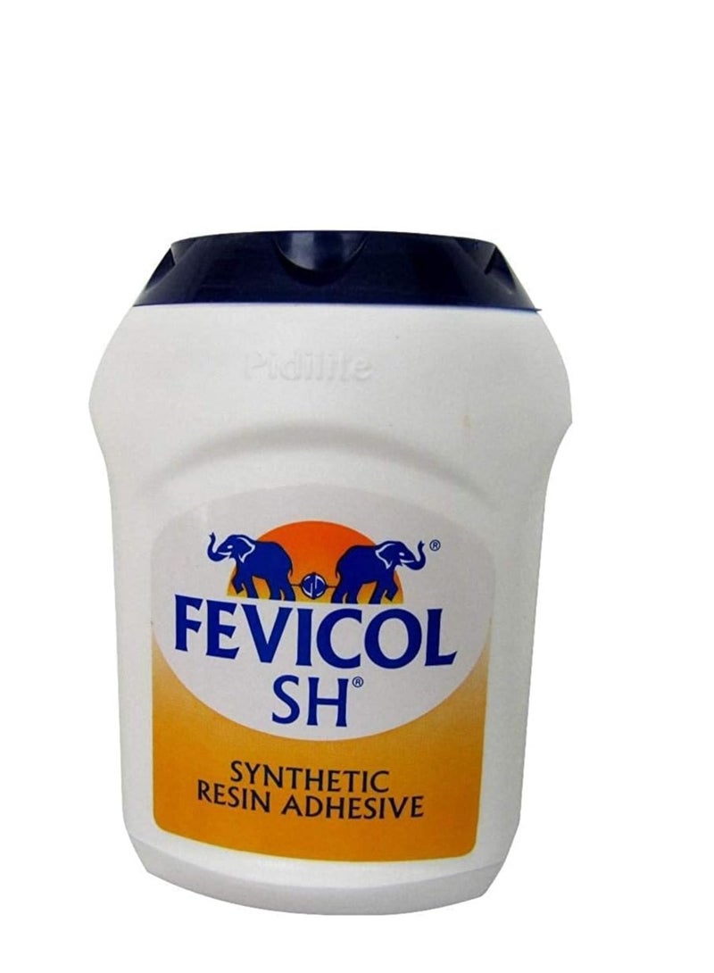 Fevicol Synthetic Resin Adhesive - 500g - Image 1