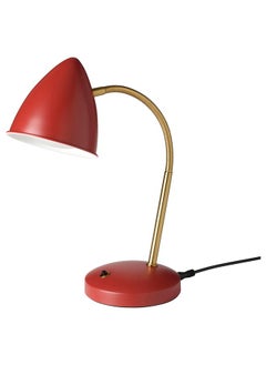 Led Work Lamp, Red/Brass-Colour - pzsku/Z5A6570338E47B2EF25BAZ/45/_/1733930788/5f8a2fd3-d684-4c88-953a-281fea18b77a