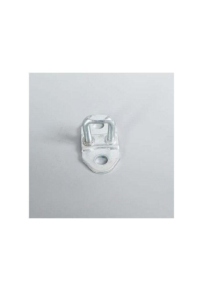 Wivplex Tailgate Door Lock Catcher for Toyota Hilux - Image 4