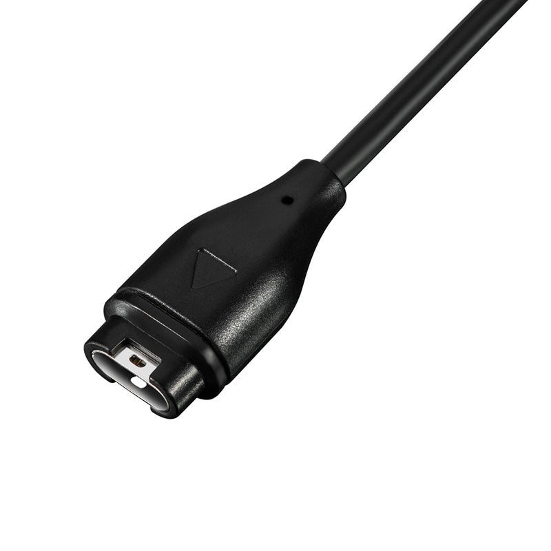 1m/3.3ft Smart Watch Charging Sync Data Cable Portable Fast Charger USB Charging Wire Cord for Garmin Fenix 5 5S 5X Forerunner 935 Intelligent Watches - Image 3