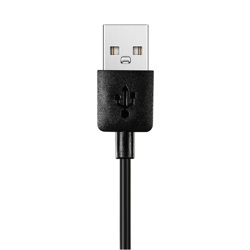 1m/3.3ft Smart Watch Charging Sync Data Cable Portable Fast Charger USB Charging Wire Cord for Garmin Fenix 5 5S 5X Forerunner 935 Intelligent Watches - Image 4