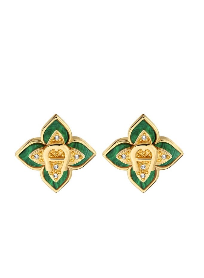 اغنر أقراط آيجنر موديل ARJLE0003802