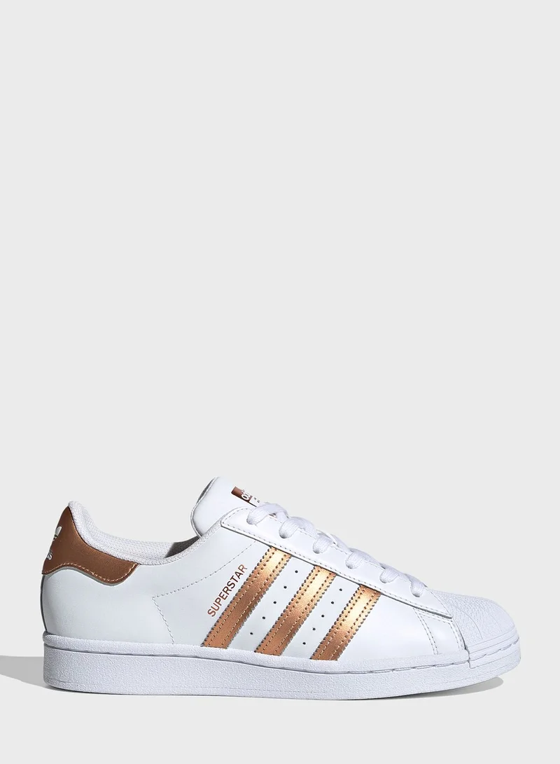 adidas Originals Superstar