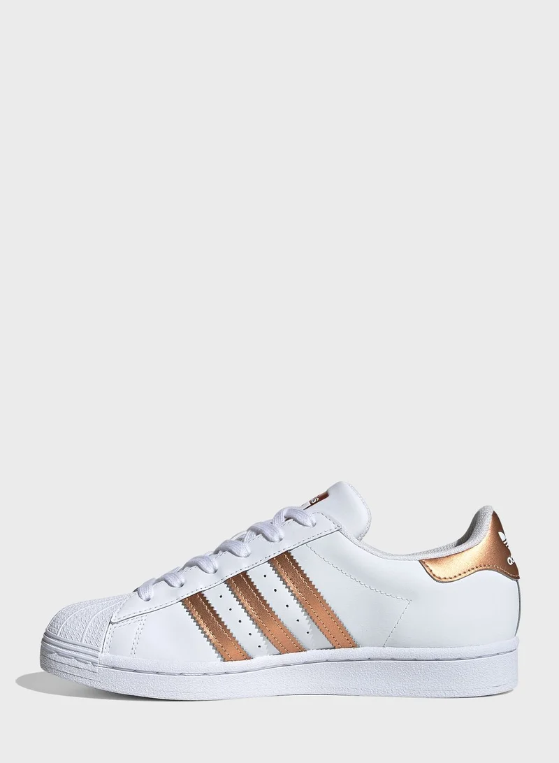 adidas Originals Superstar