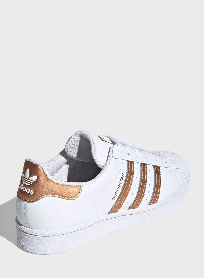 adidas Originals Superstar