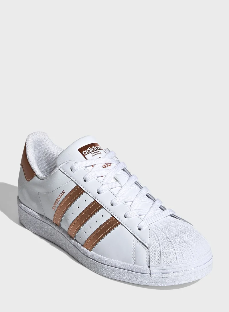 adidas Originals Superstar