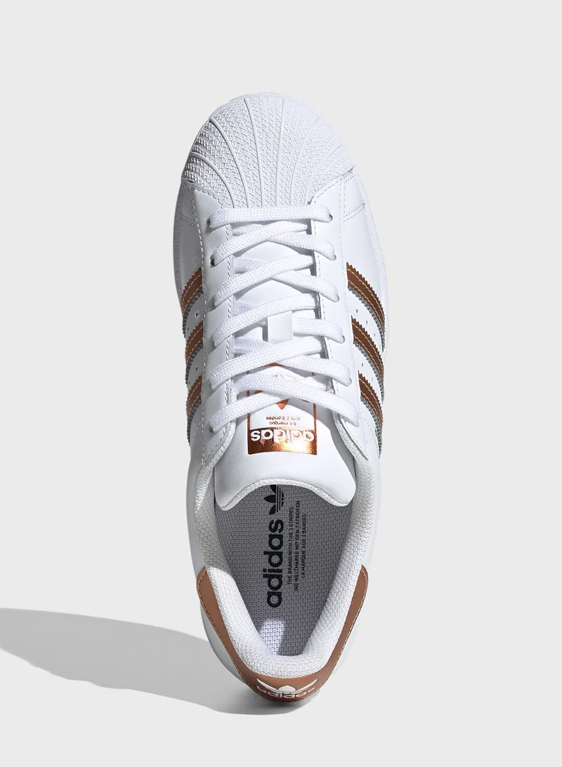 adidas Originals Superstar