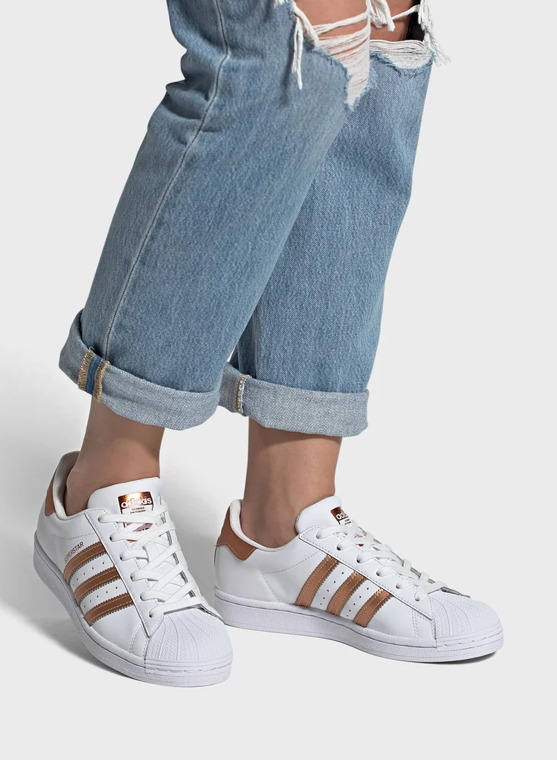 adidas Originals Superstar