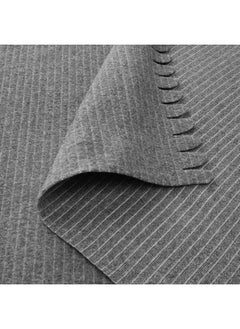 erorex Bedspread, grey, 150x210 cm  - Image 4