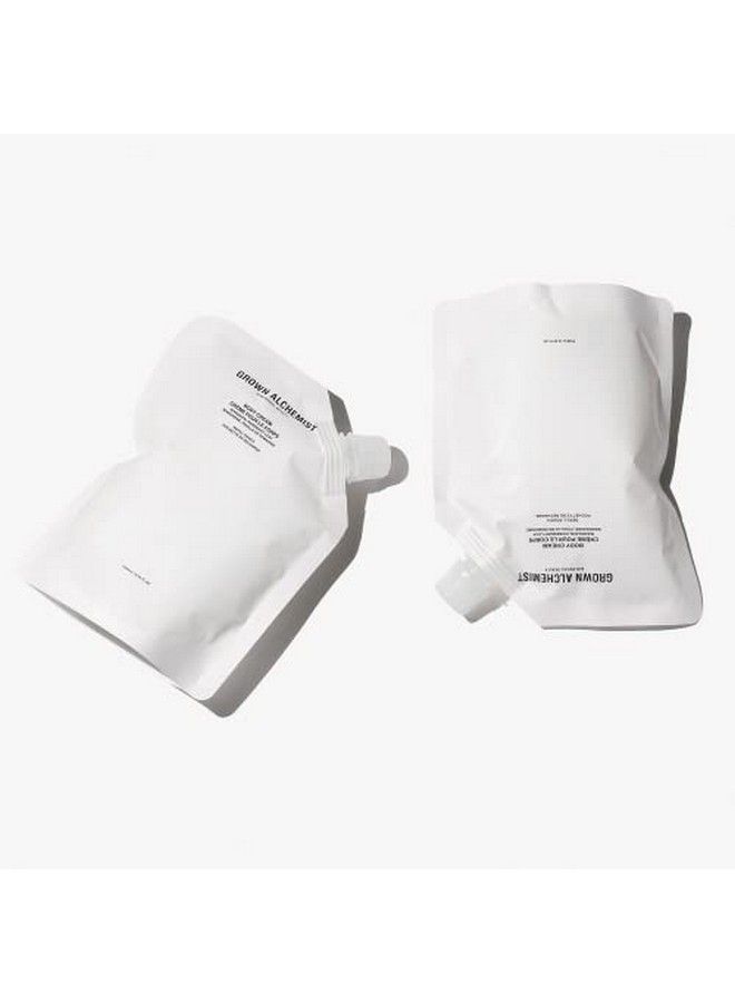 Fresh Resh Sugar Honey Tinted Lip Treatment Mini Spf 15 2.2G/.08 Oz - Image 3