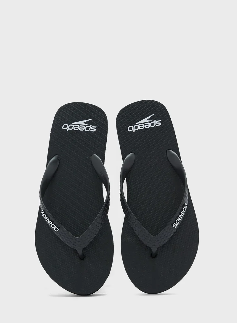 speedo Flip Flop Am