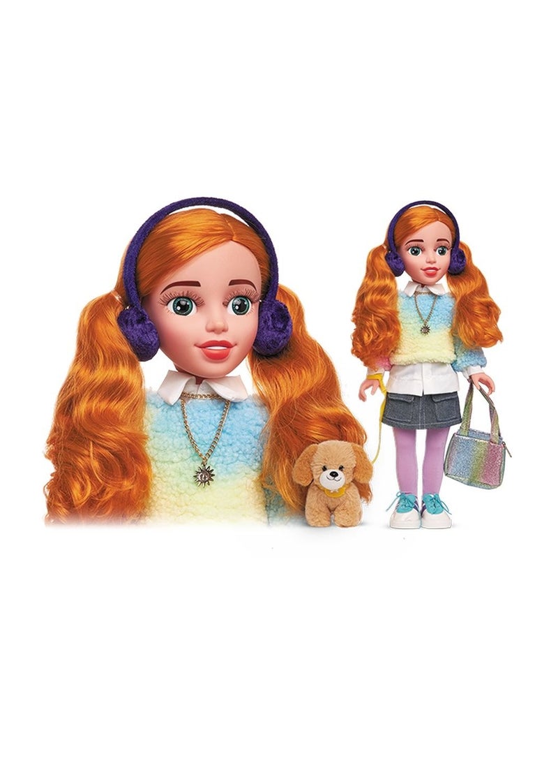 Kids hits Kids Hits - Beauty Star Gamer Tech Girl - KH33/002  - Image 2