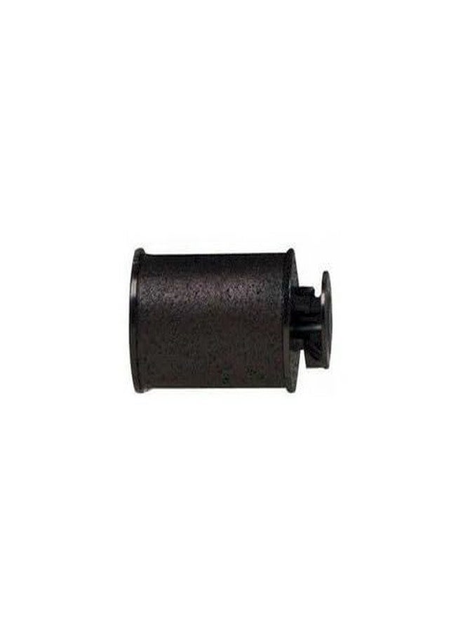 Monarch 1131 and 1136 Ink Rollers , 43161
