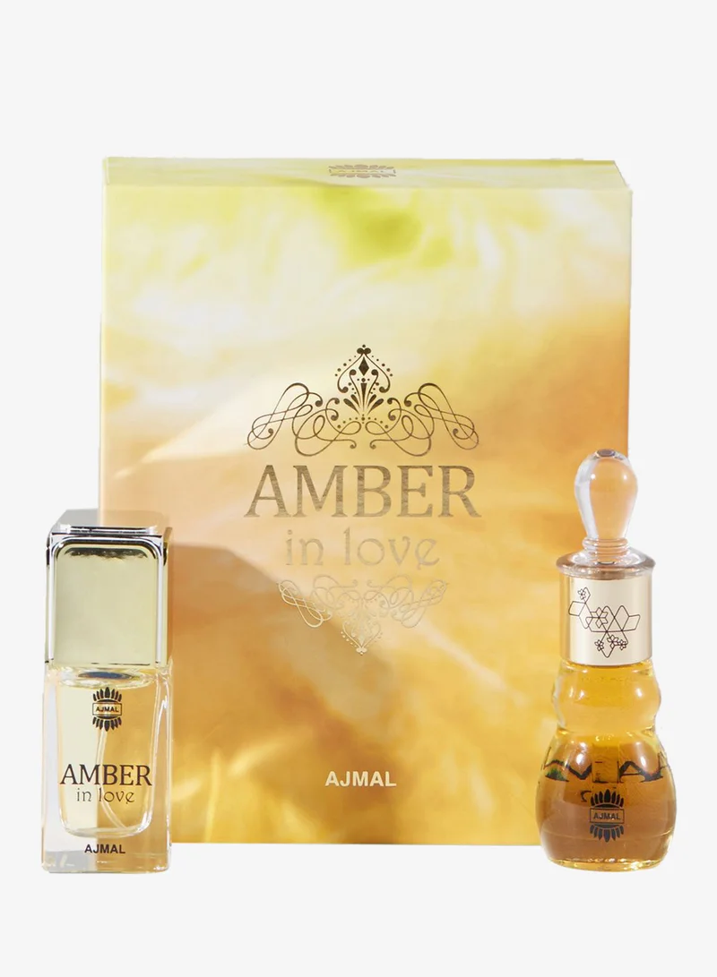 اجمل مجموعة في حب العنبر للجنسين