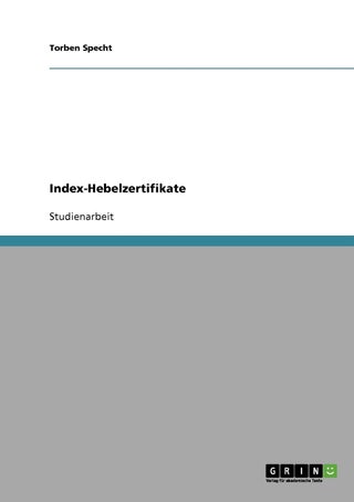 Index-Hebelzertifikate - pzsku/Z5A66C5B873F16F3D5F7FZ/45/1749041655/63b1b482-56f7-49e4-8f5f-956dbe490551