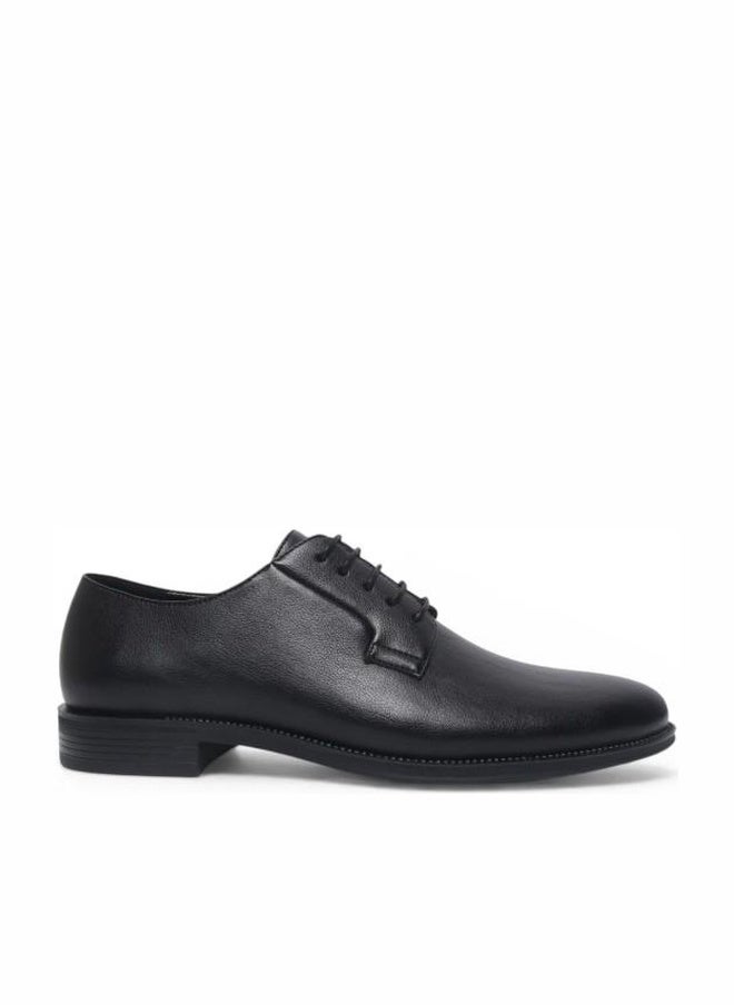 Casual Lace Up Daily Shoe