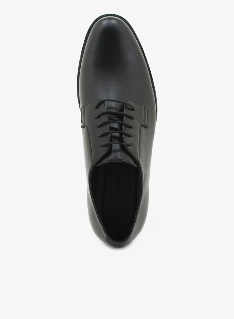 Bata  Formal Lace Up Daily Shoe for Men | Best Price UAE