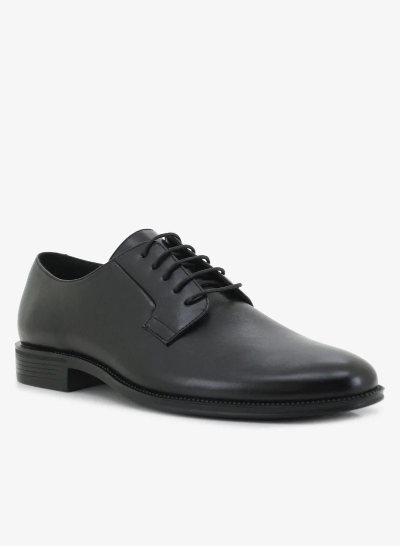 Bata Formal Lace Up Daily Shoe