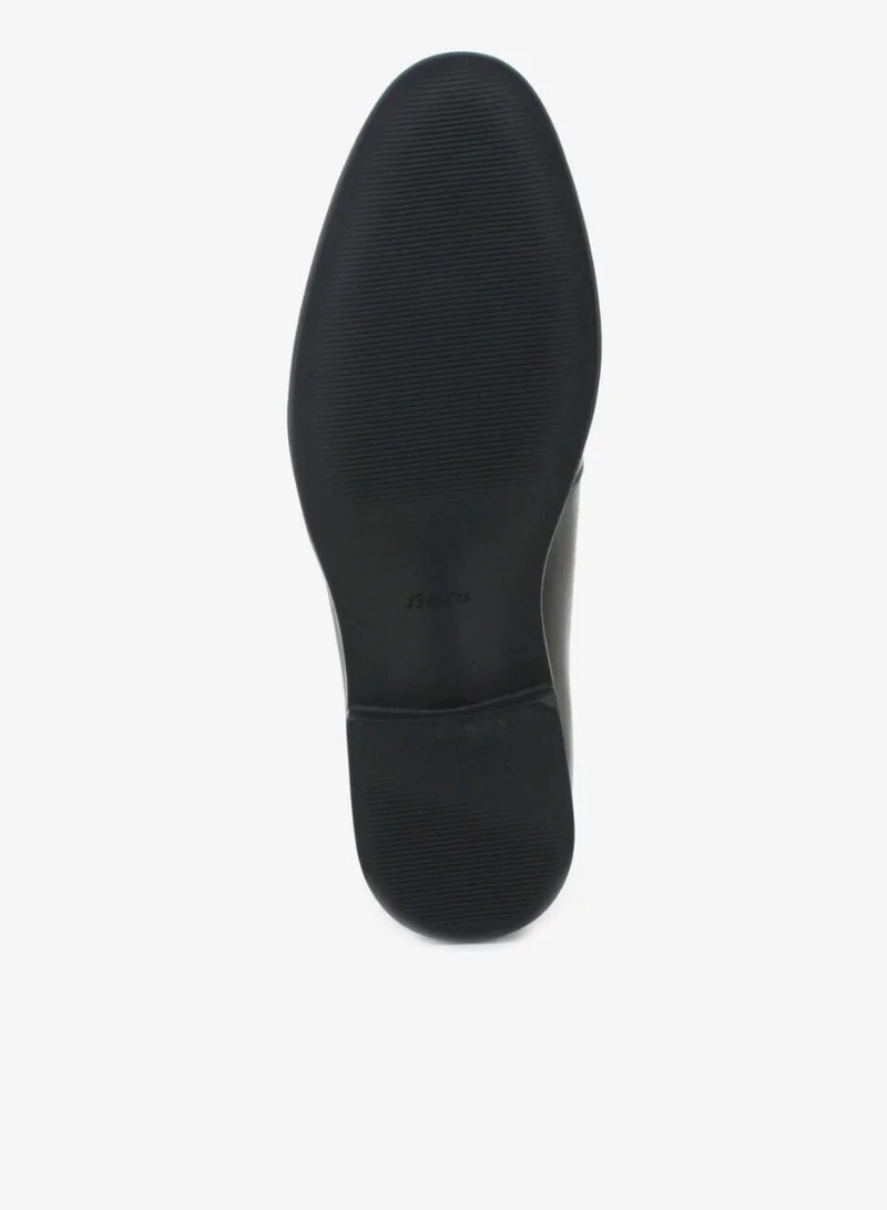 Bata  Formal Lace Up Daily Shoe for Men | Best Price UAE