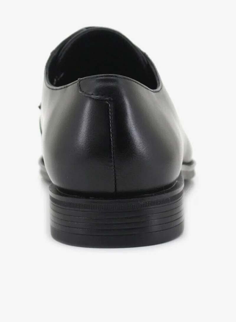 Bata  Formal Lace Up Daily Shoe for Men | Best Price UAE