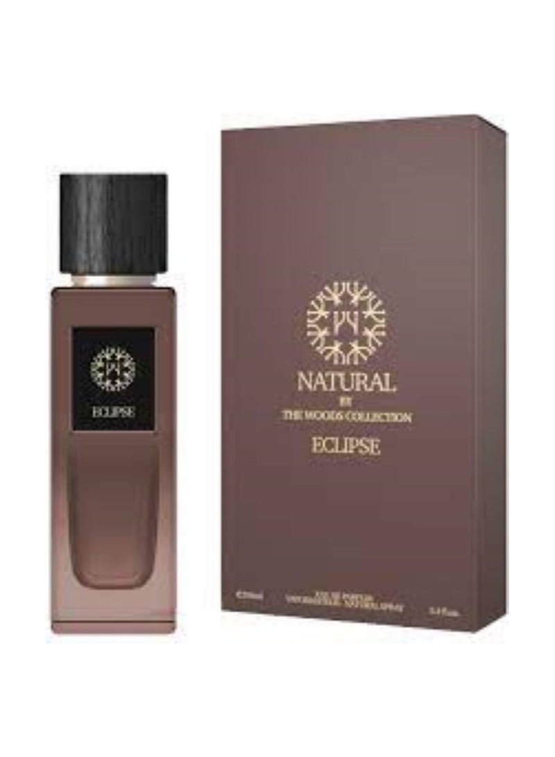 ذا وودز كوليكشن عطر ناتشورال إكليبس أو دو بارفان 100 مل - Image 2