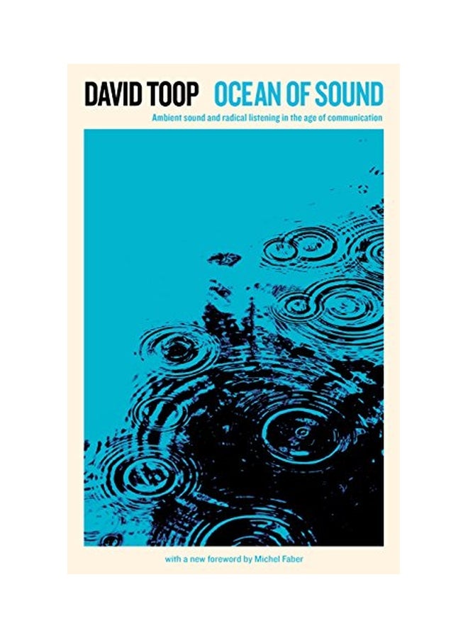 Ocean Of Sound