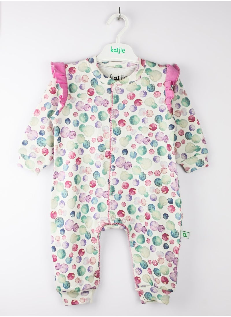 Baby Printed Jumpsuit - pzsku/Z5A6744D17EB9CE4E5C11Z/45/_/1709196456/9e0d2114-a175-4e7f-b5fb-5ac8e1bb819a