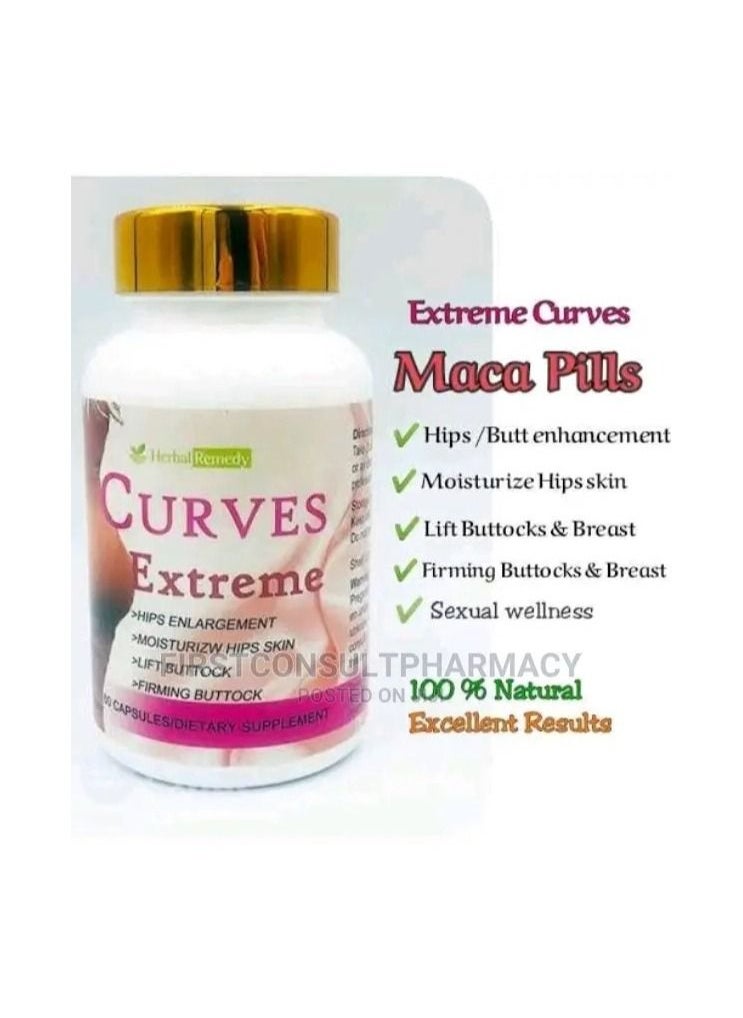 Herbal Remedies Curve Xtreme X 60 - pzsku/Z5A676D5291C696C5C108Z/45/_/1678085542/609ca050-5f3b-4817-94c3-8466f766b6e9