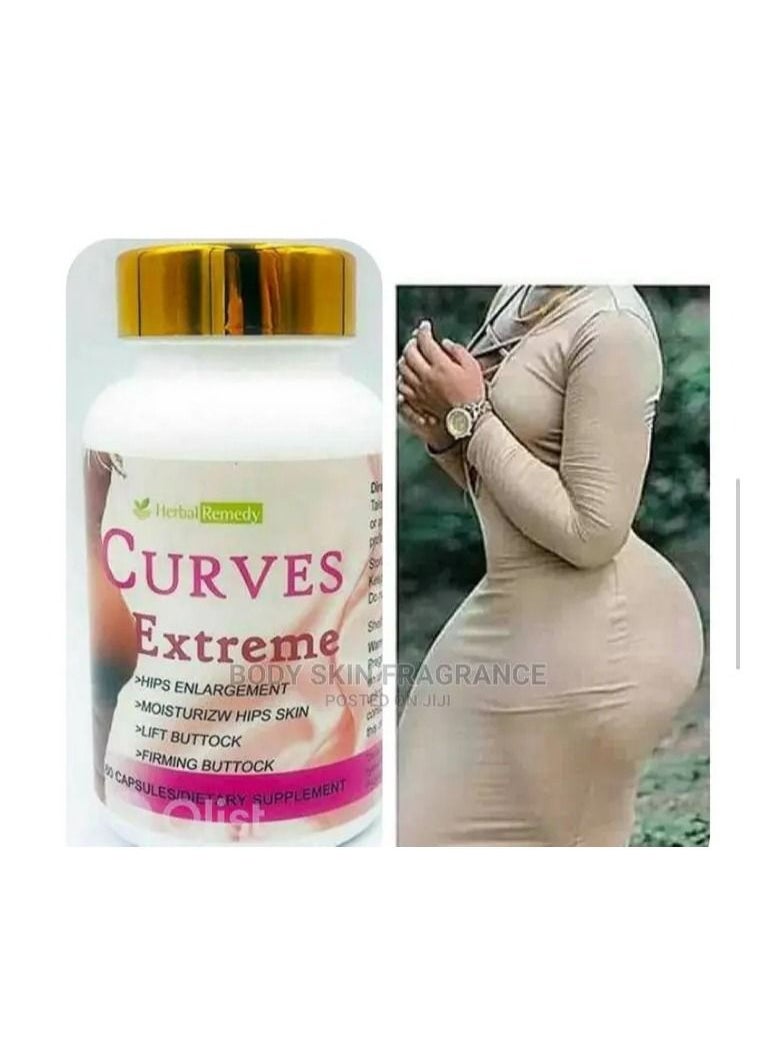 Herbal Remedies Curve Xtreme X 60 - pzsku/Z5A676D5291C696C5C108Z/45/_/1678085542/672b5033-c3c9-44b4-a42e-c6ddc3af0f55