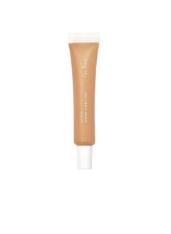 Ere Perez Lychee Creme Corrector Cinco 