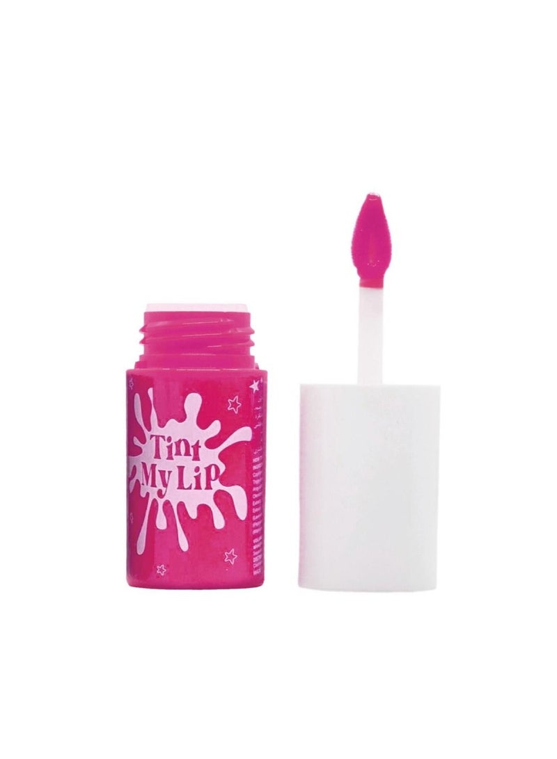 ميك اوفر22 تنت مورد مايب لخدود والشفاه من ميك اوفر 22 - درجة 1 - Image 3