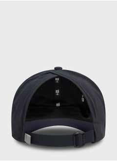 NEW ERA Logo Cap  - Image 2