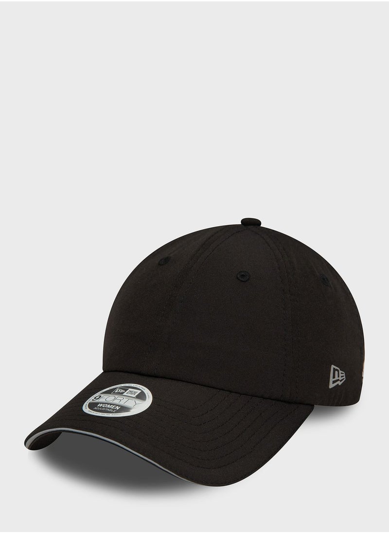 NEW ERA - Logo Cap - Image 1