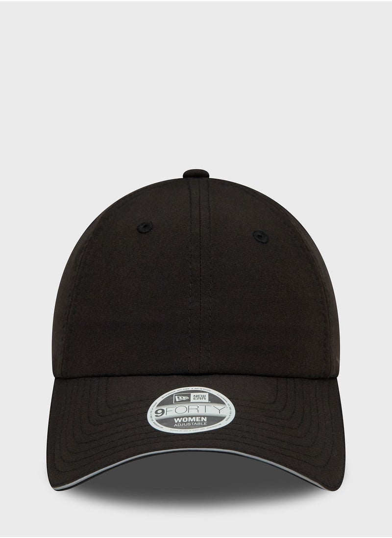 NEW ERA - Logo Cap - Image 1