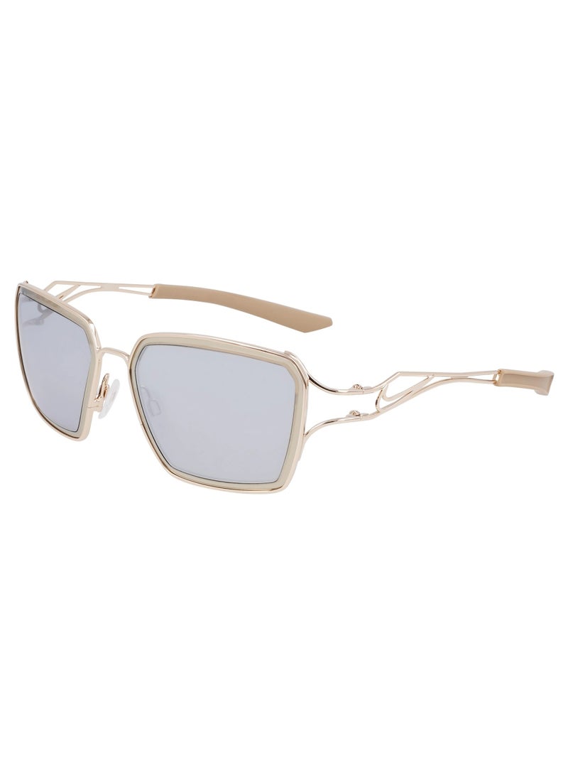 Nike EV24049 708 57 Unisex Sunglasses - Image 1