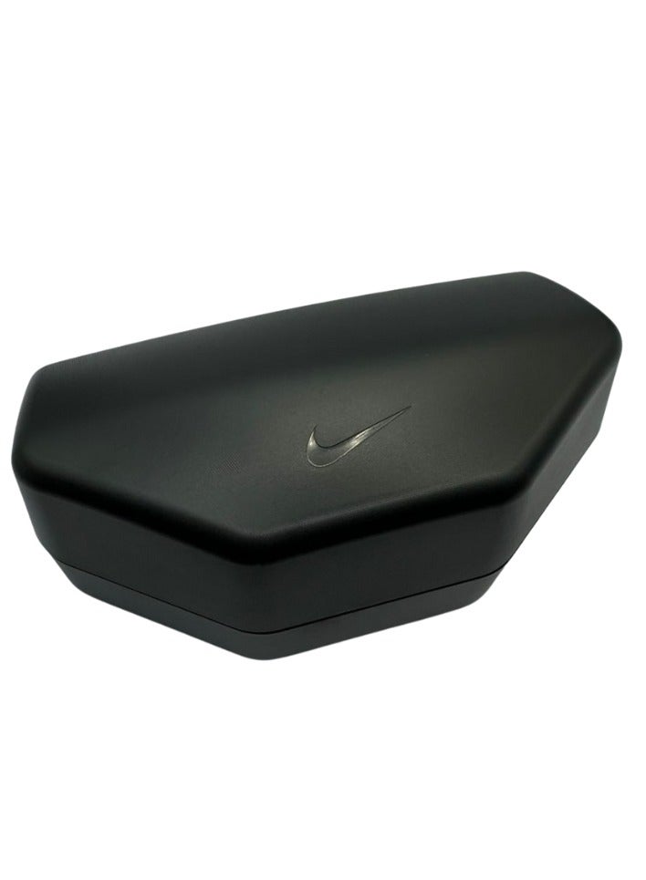 Nike EV24049 708 57 Unisex Sunglasses - Image 4