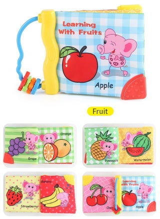 Fruits