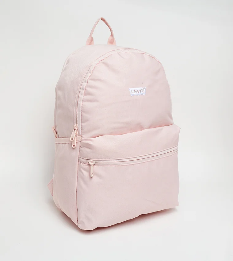 Levi's Levi's® Classic Batwing Daypack