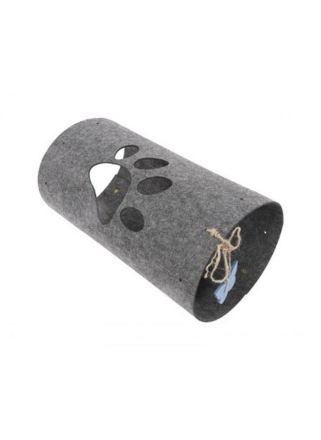 M-Pets Eco Tunnel - pzsku/Z5A68462E4CC1007588E5Z/45/_/1741606564/dec74027-a057-4b95-9c70-70bd800782d0