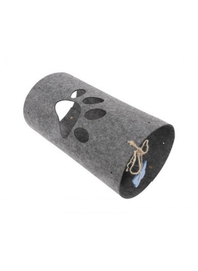 M-Pets Eco Tunnel