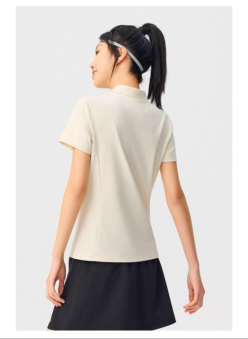 ANTA تي شيرت قصير TRAIN - Image 4