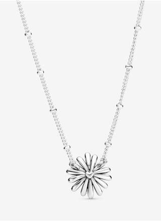 Silver20