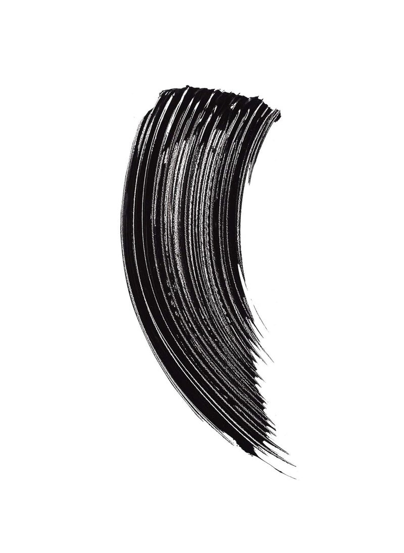 ILIA ILIA - Limitless Lash Mascara | Non-Toxic, Cruelty-Free, Lightweight & Nourishing, Flake + Smudge-Resistant, Clean Mascara, Ophthalmologist-Tested, Safe For Sensitive Eyes  - Image 2