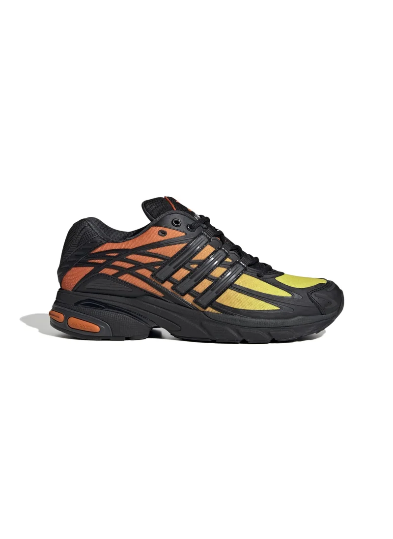 اديداس adidas ADISTAR CUSHION Black Originals Men Shoes