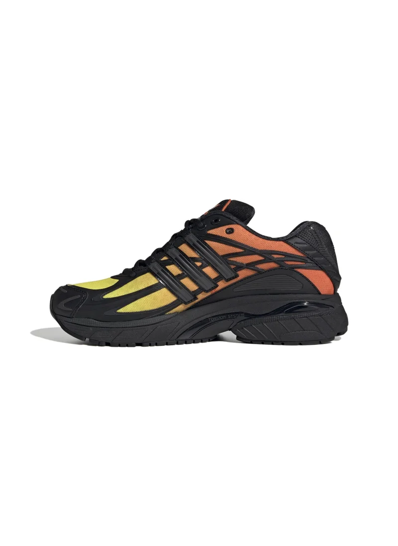 اديداس adidas ADISTAR CUSHION Black Originals Men Shoes