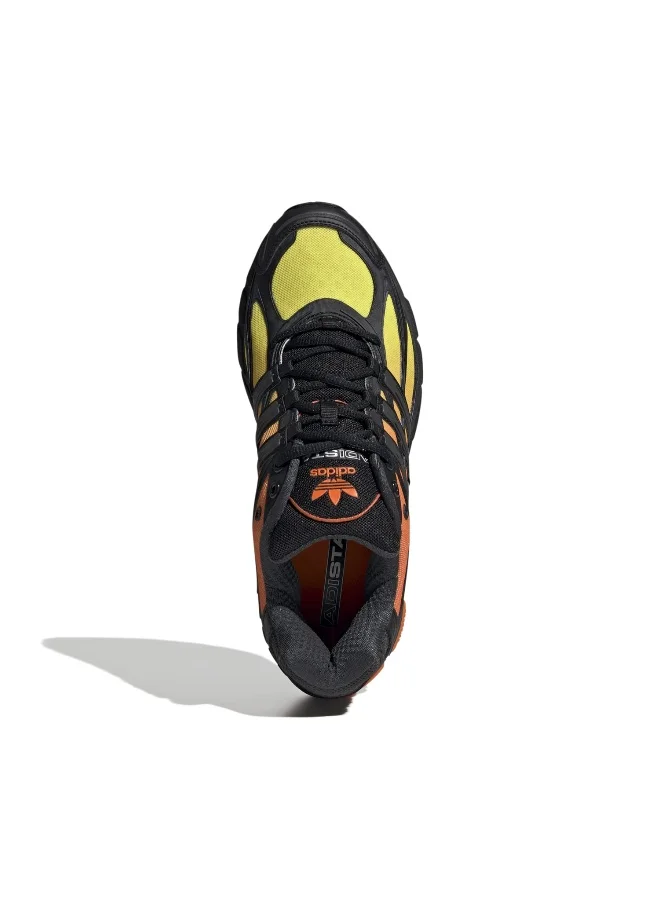 adidas Originals adidas ADISTAR CUSHION Black Originals Men Shoes